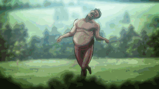 d80e6b86d95d43201bf924b.gif